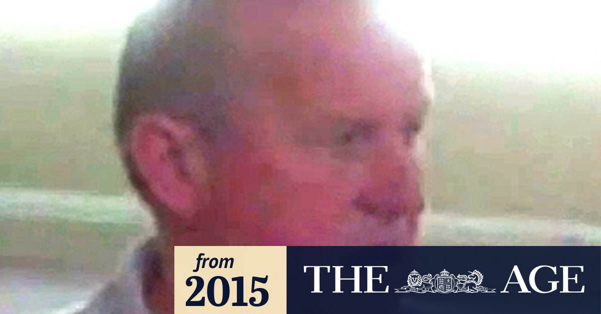 Suspected Melbourne Mafia boss seeks access to journalists' sources